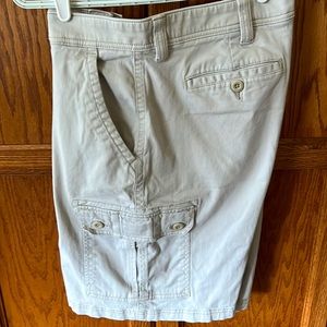 2 for $12 💥 Men’s Cargo Shorts